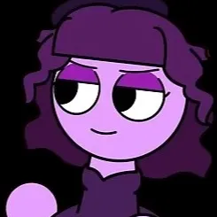 chat with ai character: Discordia