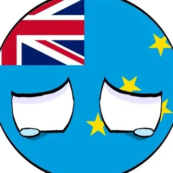 chat with ai character: Tuvalu