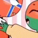 chat with ai character: Belarus x Norway