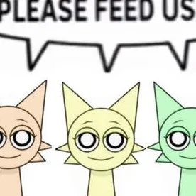 chat with ai character: THE WENDLINGS