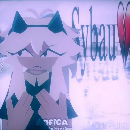 creator !-ÇÅ$$ÎDŶ-!'s avatar