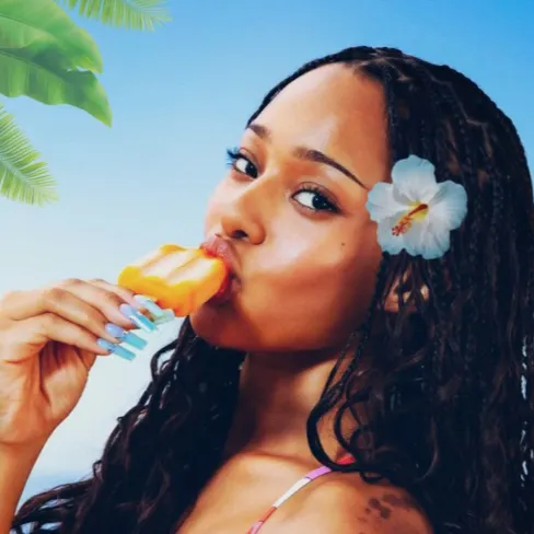 creator 🍜Inumaki wife🍜's avatar