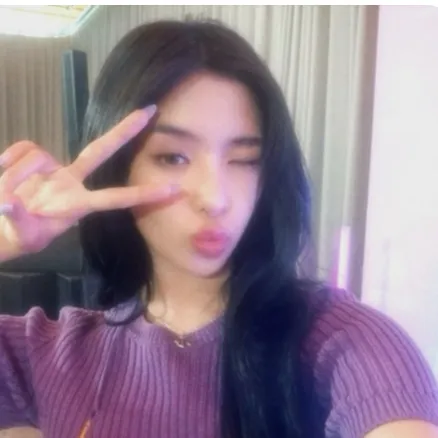 creator ᥫ᭡✰🍜Sophia✰'s avatar