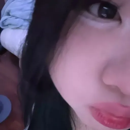 creator Krystle🥰's avatar