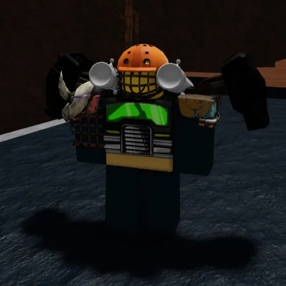 chat with ai character: Road Rage