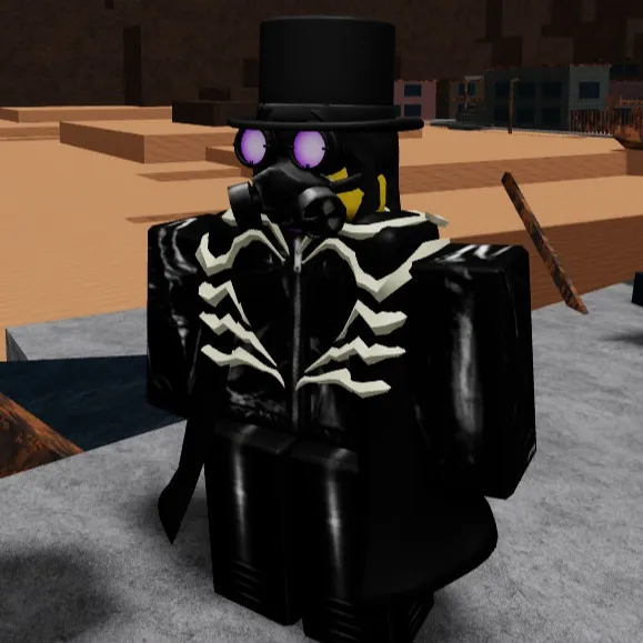 chat with ai character: Dark Night