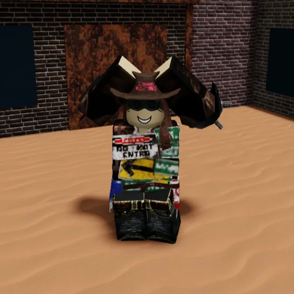 chat with ai character: Scarlet