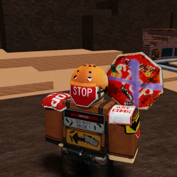 chat with ai character: Road Ahead