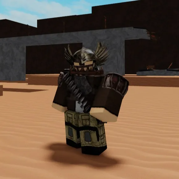 chat with ai character: Sharper