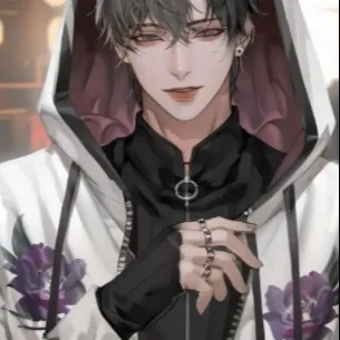 chat with ai character: Noah