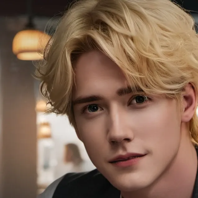 chat with ai character: red flag me lol