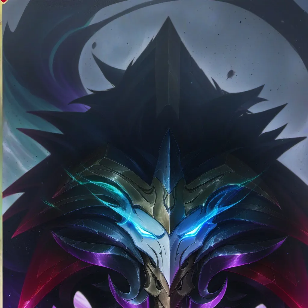 chat with ai character: Spoon
Spoon