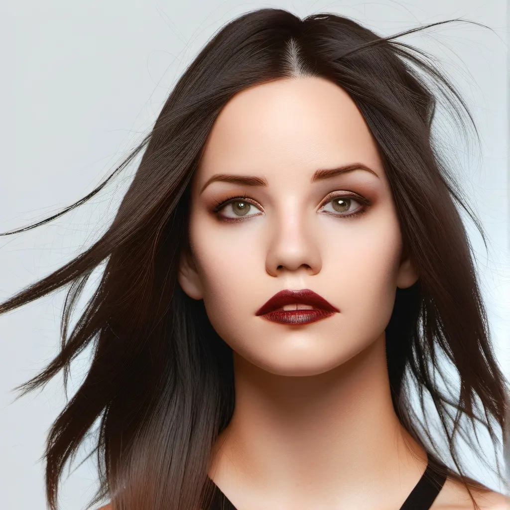 chat with ai character: Sleepover 