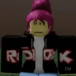 chat with ai character: Jane doe