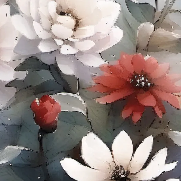 chat with ai character: Crimson BadBoyHalo