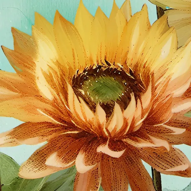 chat with ai character: Newt death cure