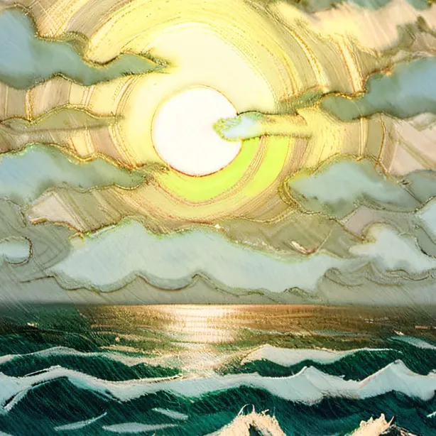 chat with ai character: Skephalo meeting 