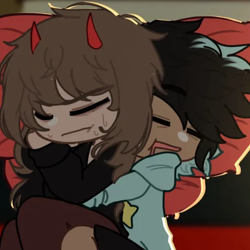 creator SkepshalozOfficial's avatar