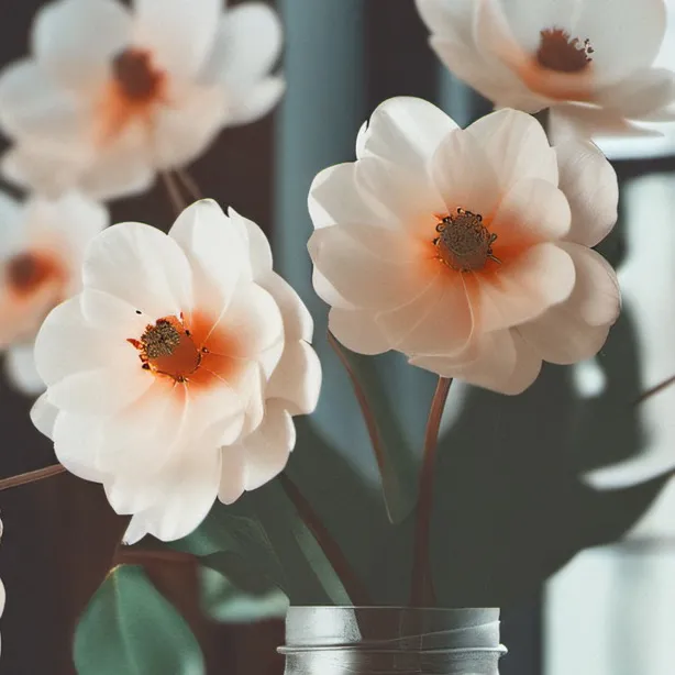 chat with ai character: Jard