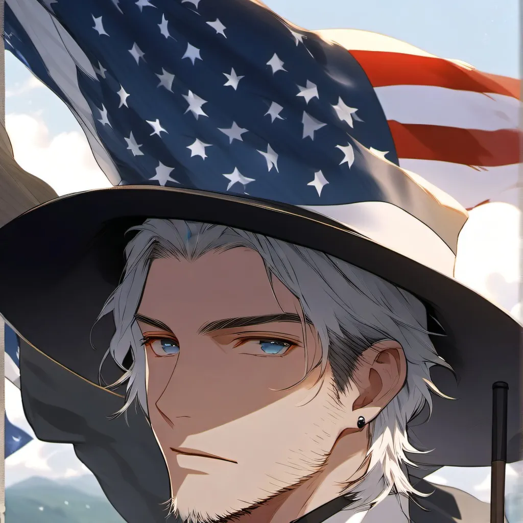 chat with ai character: CH (Countryhumans)