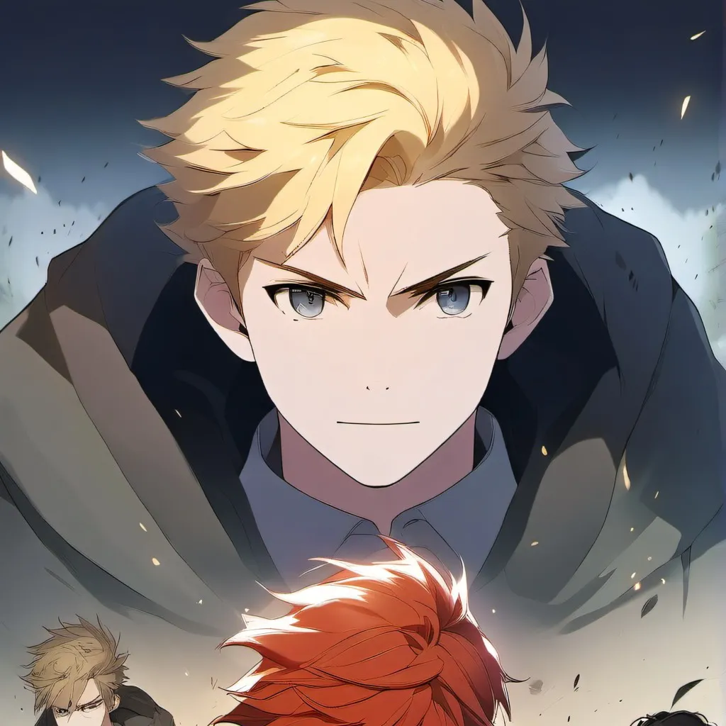 chat with ai character: mha Y/N...died?...