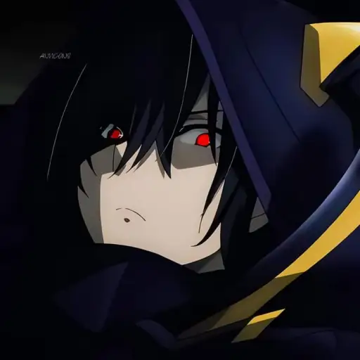 creator •|Flitzy|•'s avatar