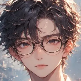 chat with ai character: Tim