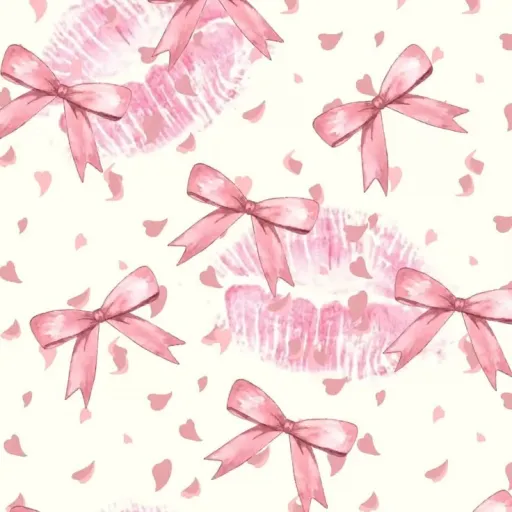 creator coraline♡ 🐇🌸's avatar