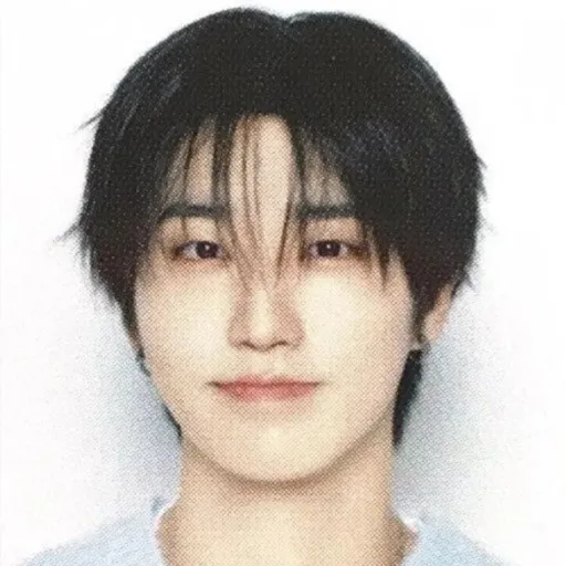 creator Mimi Nicole's avatar