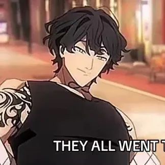 chat with ai character: bey breaker!