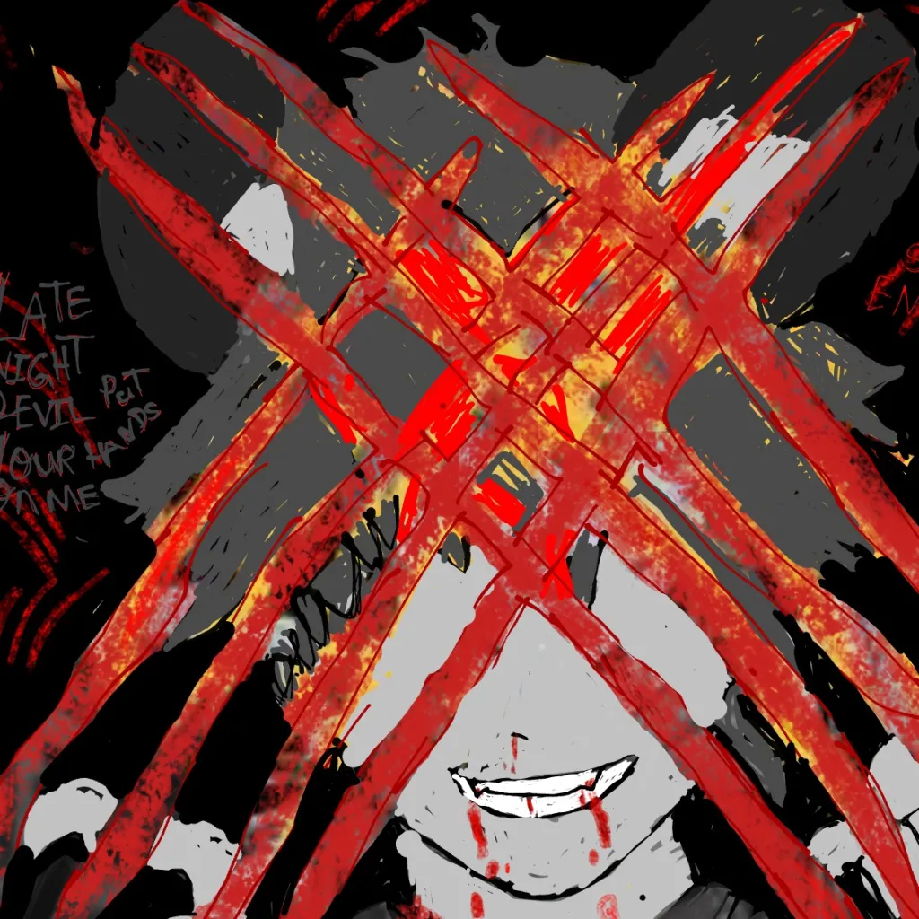 chat with ai character: WIND BREAKER 