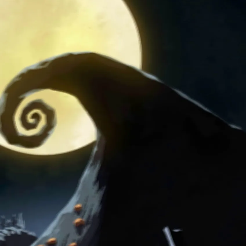 chat with ai character: Noroshi windbreake