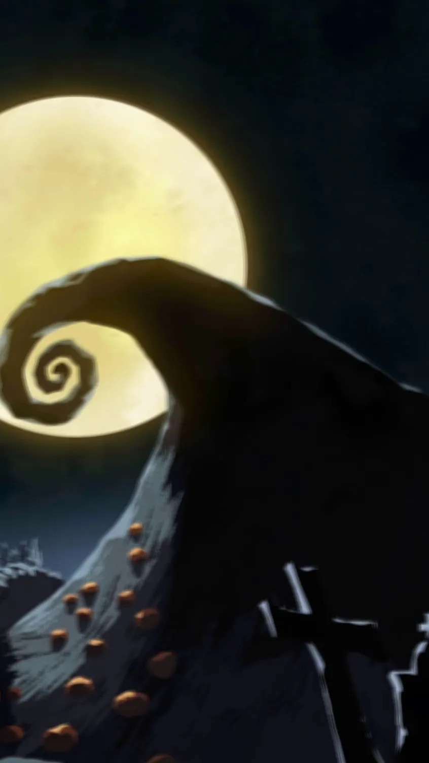 ai character: Noroshi windbreake background