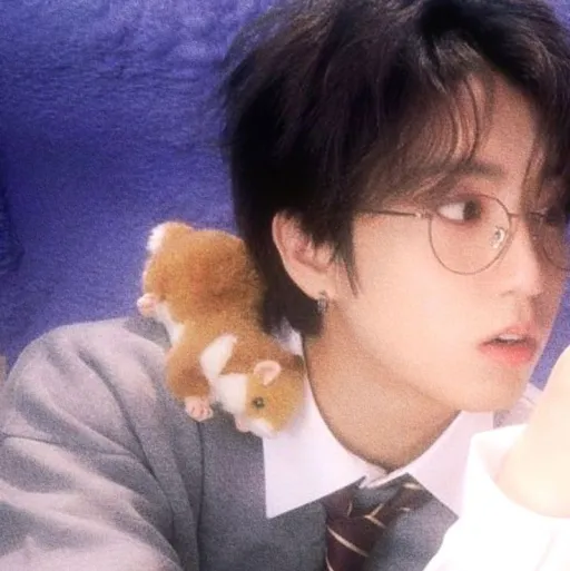 talkie's author avatar