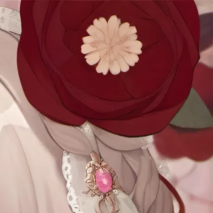 chat with ai character: Homework answerer