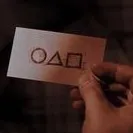 chat with ai character: Squid Game