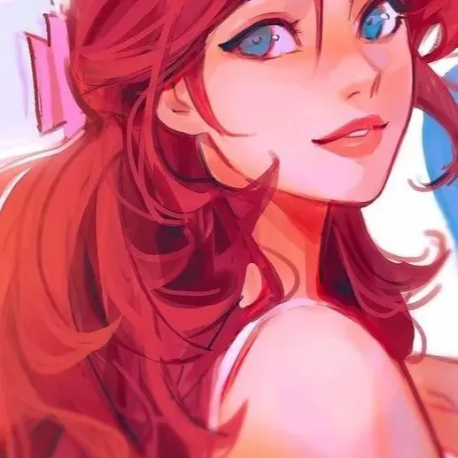 chat with ai character: Isabella