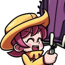 creator UMBRELLA!!!! 😁 ☂️🧡's avatar