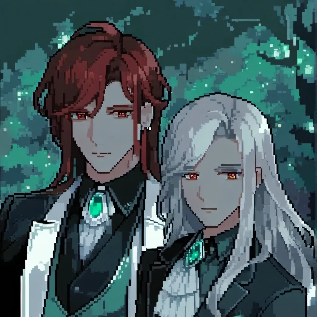 chat with ai character: Undertaker, grell