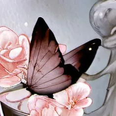 chat with ai character: Felix and kai