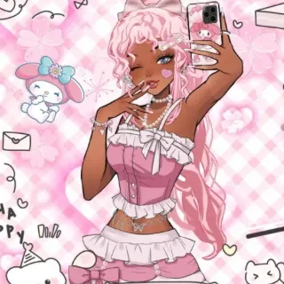 talkie's author avatar