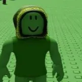 chat with ai character: Beanlings + Jandel