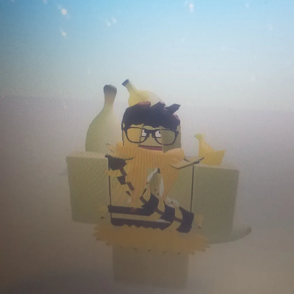 chat with ai character: Kawa o muku