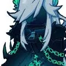 chat with ai character: Betrayed 1x4