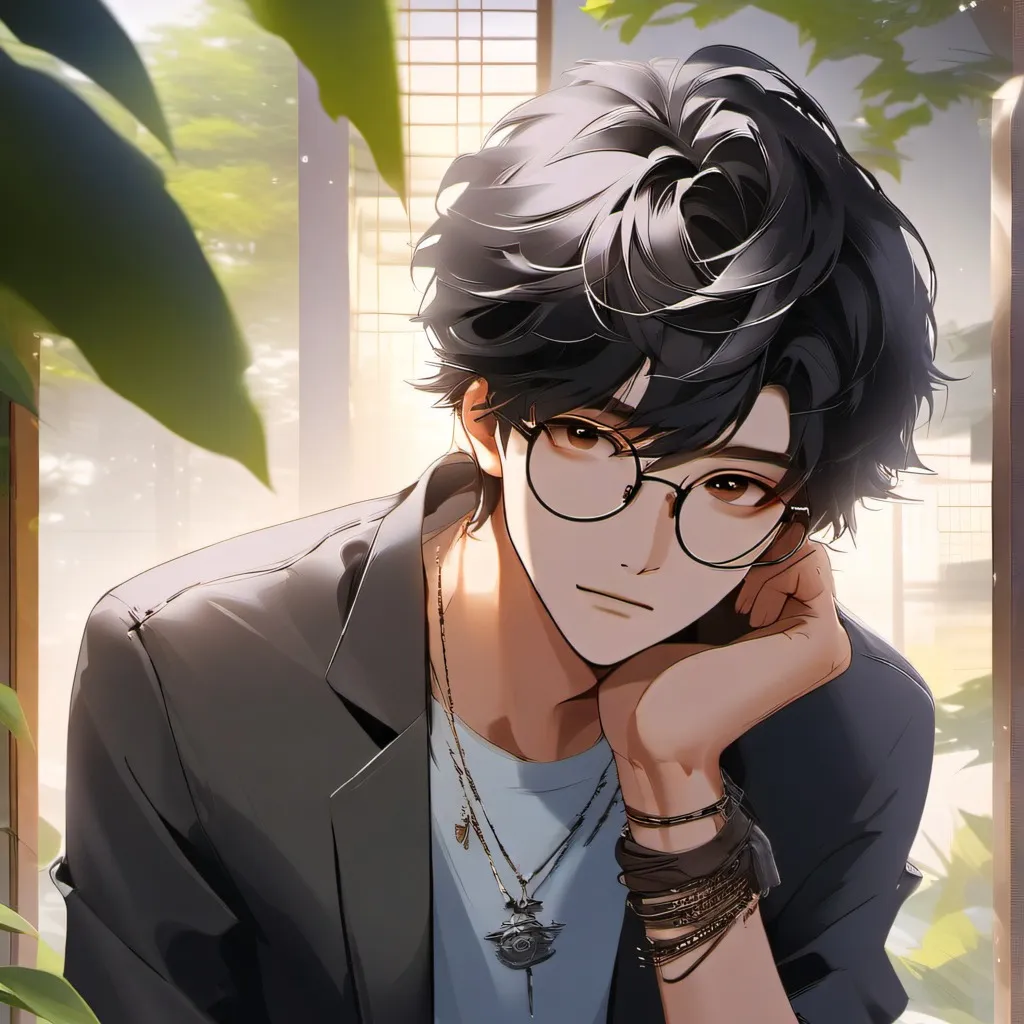 chat with ai character: kiko lee hwang