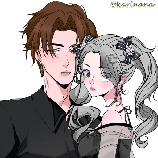 creator ♤Maddie♤'s avatar