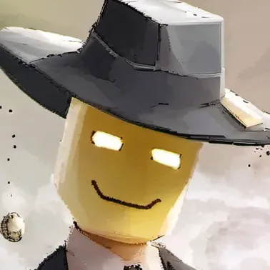 chat with ai character: Mafioso and gang