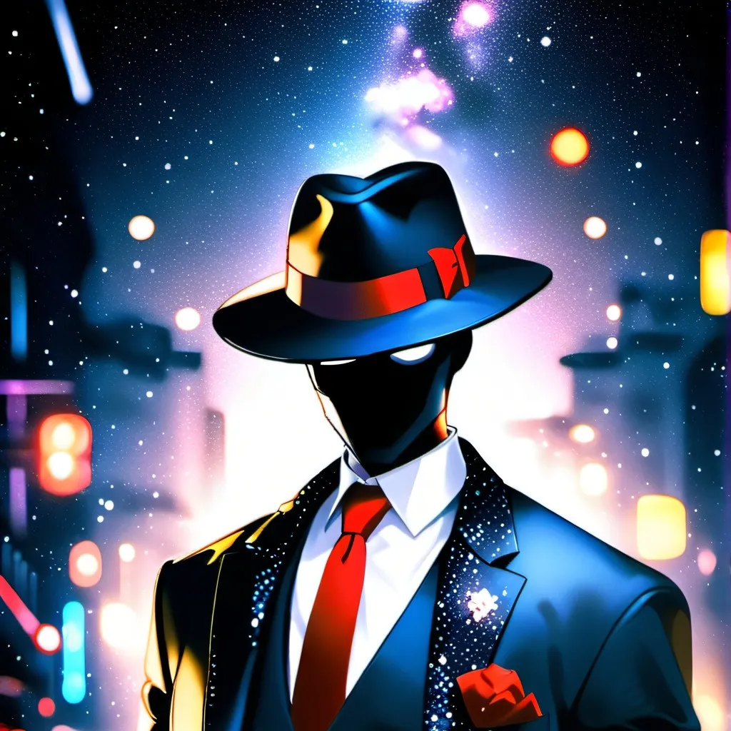 chat with ai character: Mafioso and goons