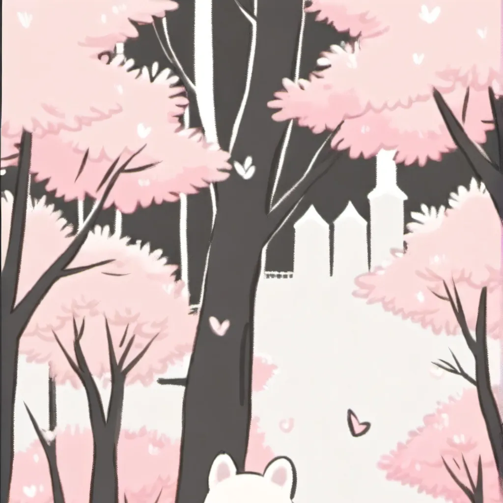 chat with ai character: Freaky mafioso