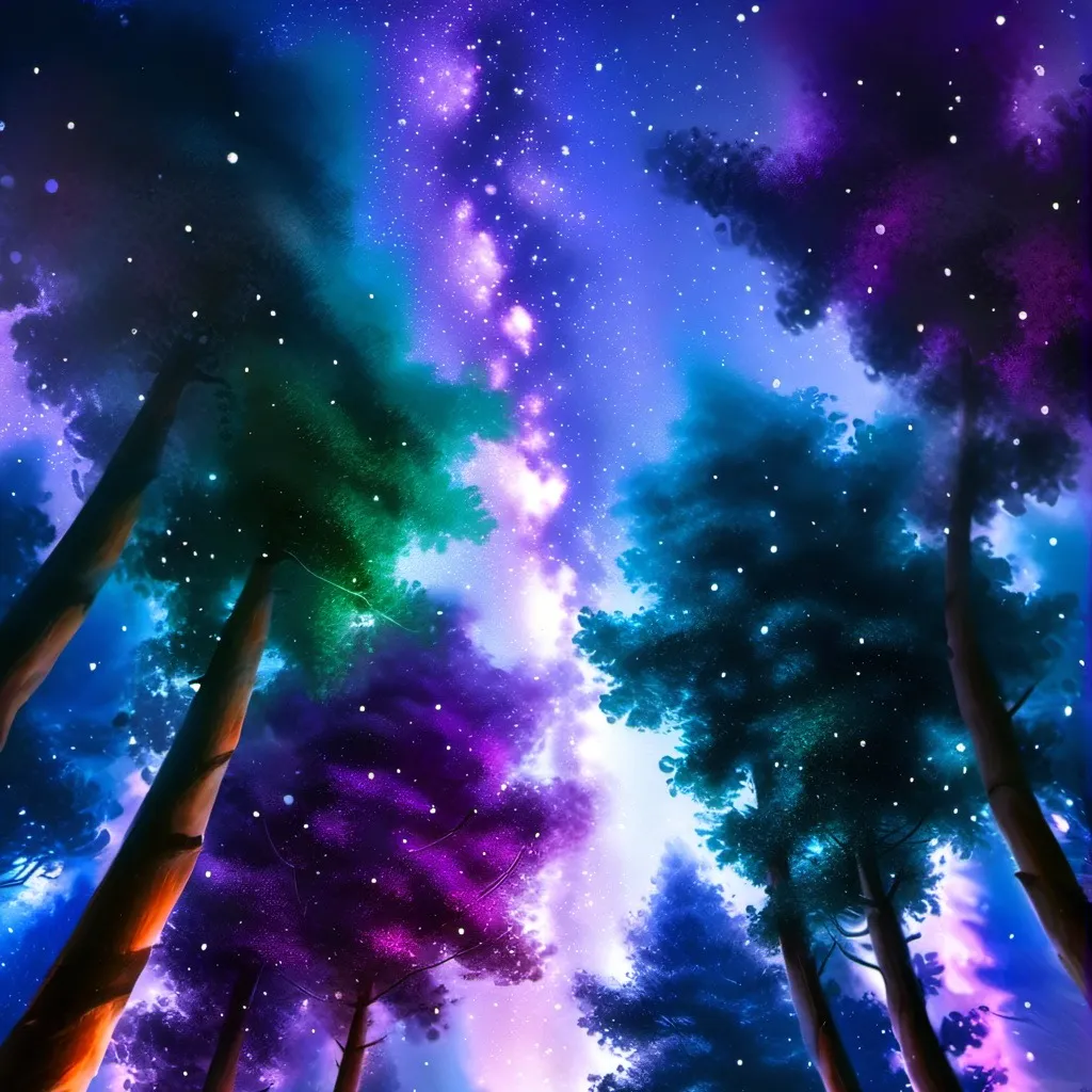 chat with ai character: FREAKY noli.. Heh.